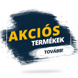 Akciós termékek