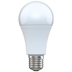 LED izzók