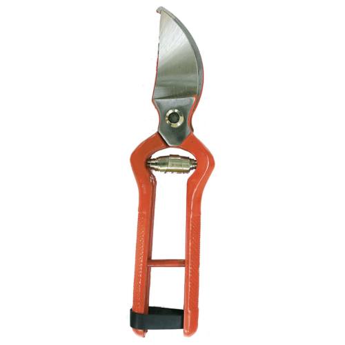 Muta kovácsolt metszőolló 24 cm