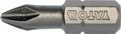 YT-04752-PH2