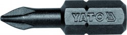 YT-7807-PZ1
