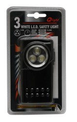 atc,lampa,retro