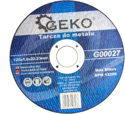 geko-125x1-mm-