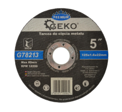 geko125,1.6