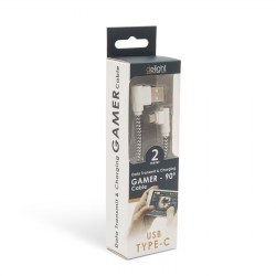 mikro-usb-2m-c