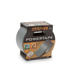 pvc,ragaszto