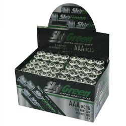 sky-aaa-40