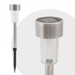 szolar-lampa-fém
