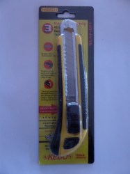tapeta-vago-snicer-1