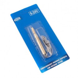 toy-65270