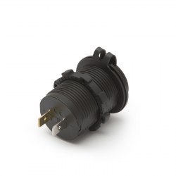 usb-adapter-kijelzővel-2