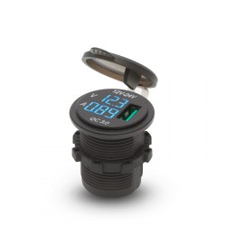 usb-adapter-kijelzővel