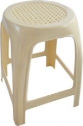 zsamoly