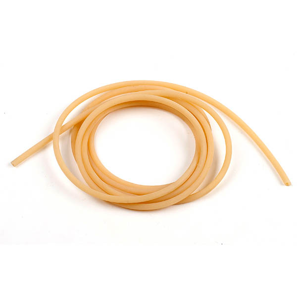 Szelepgumi